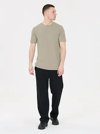 VIRTUS | T-shirt da uomo Jokers |